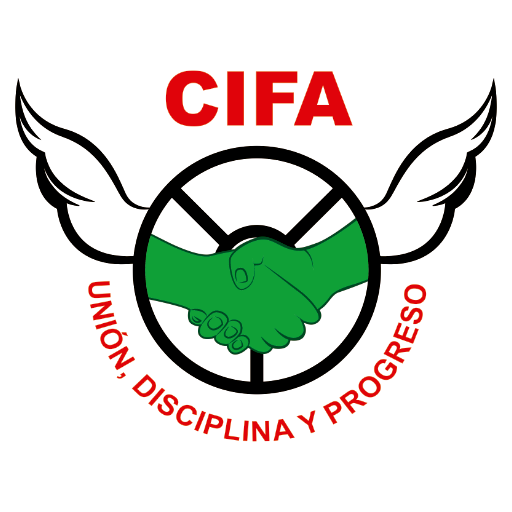 Cooperativa Internacional Fronteriza Asociada CIFA